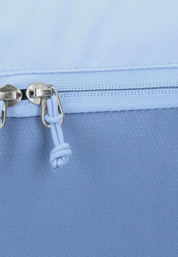 Сумка на пояс