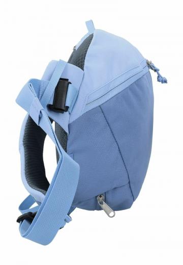 Сумка на пояс