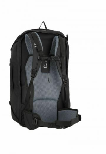 Спортивный рюкзак