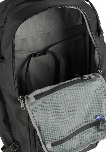 Спортивный рюкзак