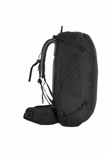 Спортивный рюкзак