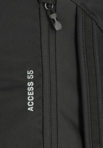 Спортивный рюкзак