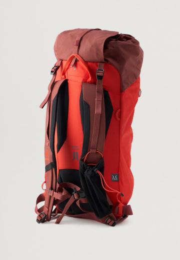 Спортивный рюкзак