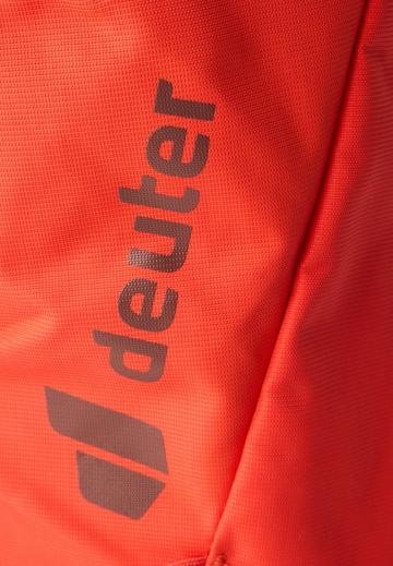 Спортивный рюкзак