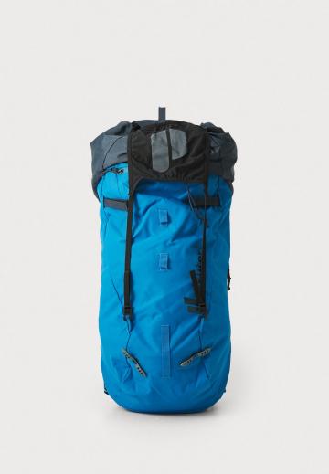 Спортивный рюкзак