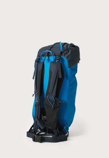 Спортивный рюкзак