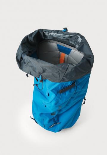 Спортивный рюкзак