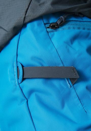 Спортивный рюкзак