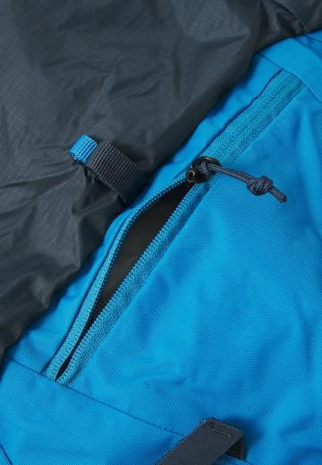 Спортивный рюкзак