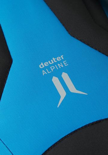 Спортивный рюкзак