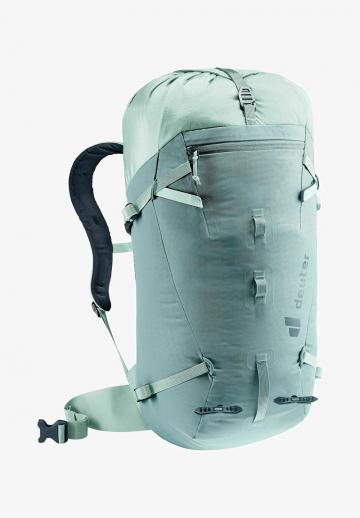 Спортивный рюкзак