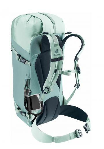 Спортивный рюкзак