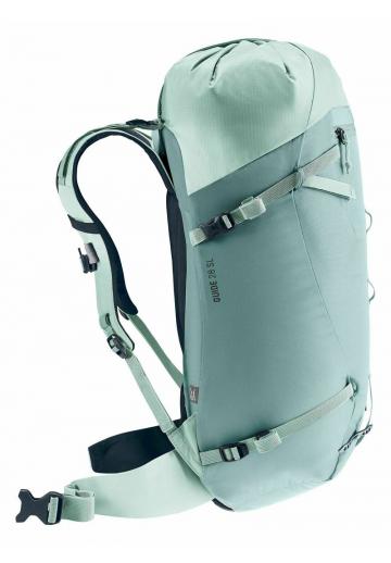 Спортивный рюкзак