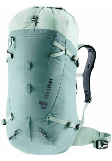 Спортивный рюкзак