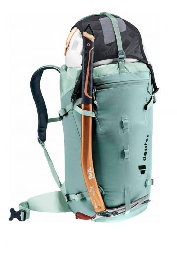 Спортивный рюкзак