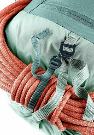 Спортивный рюкзак