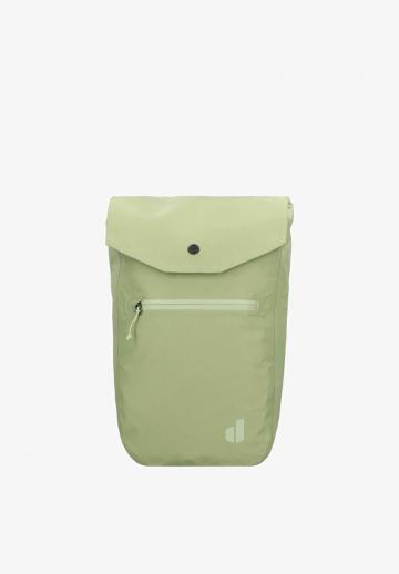 Спортивный рюкзак