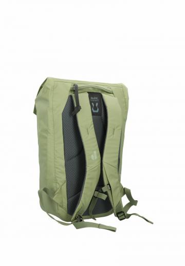 Спортивный рюкзак