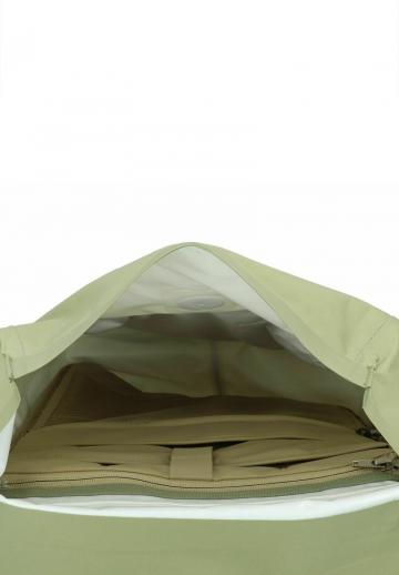 Спортивный рюкзак