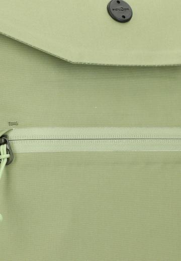 Спортивный рюкзак