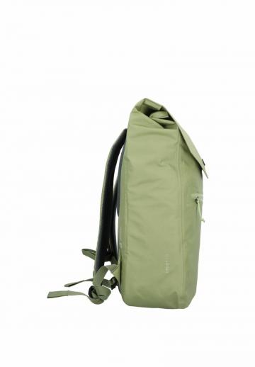 Спортивный рюкзак