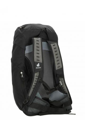 Спортивный рюкзак