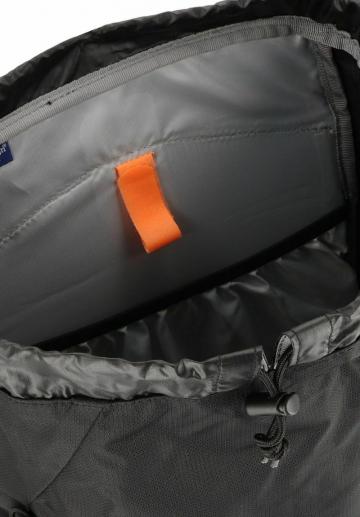 Спортивный рюкзак