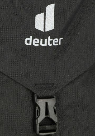 Спортивный рюкзак