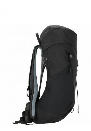 Спортивный рюкзак