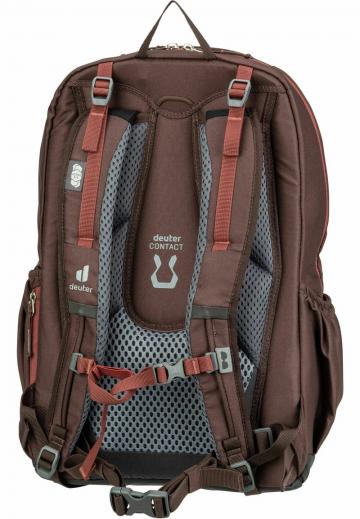 Спортивный рюкзак