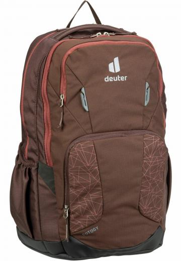 Спортивный рюкзак