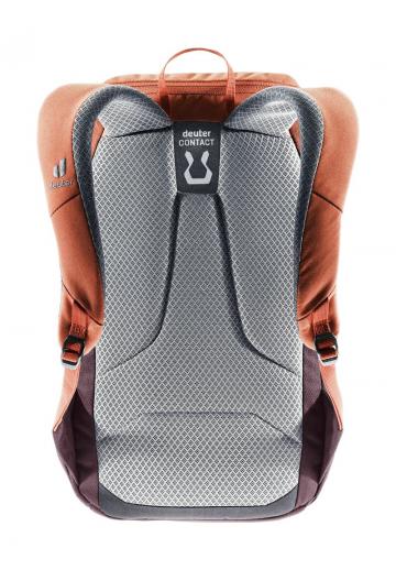 Спортивный рюкзак