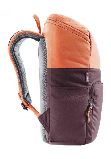 Спортивный рюкзак