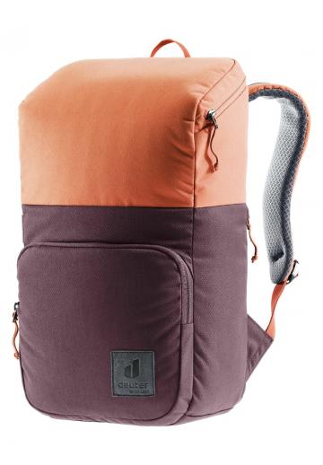 Спортивный рюкзак