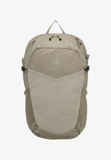 Спортивный рюкзак