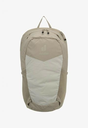 Спортивный рюкзак