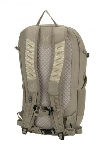 Спортивный рюкзак