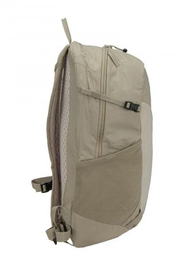 Спортивный рюкзак