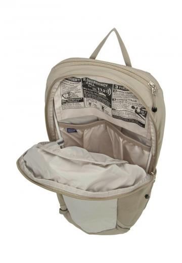 Спортивный рюкзак