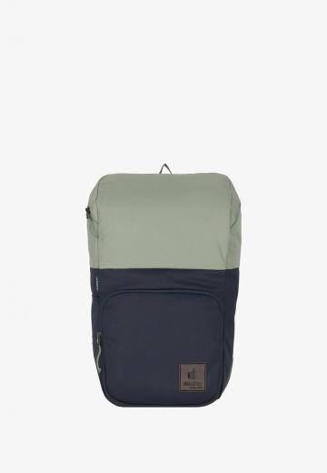 Спортивный рюкзак