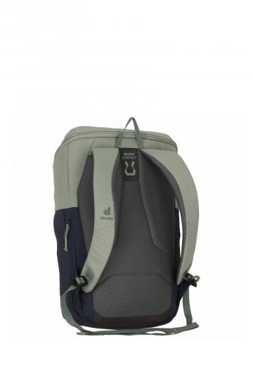 Спортивный рюкзак