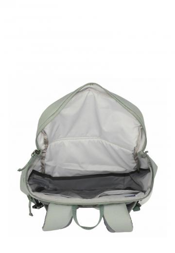 Спортивный рюкзак