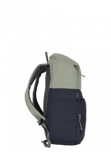 Спортивный рюкзак