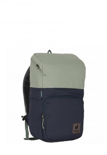 Спортивный рюкзак