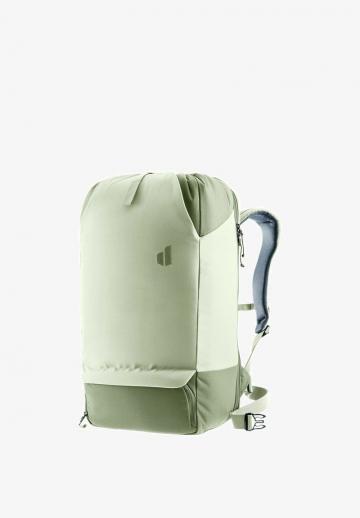 Спортивный рюкзак