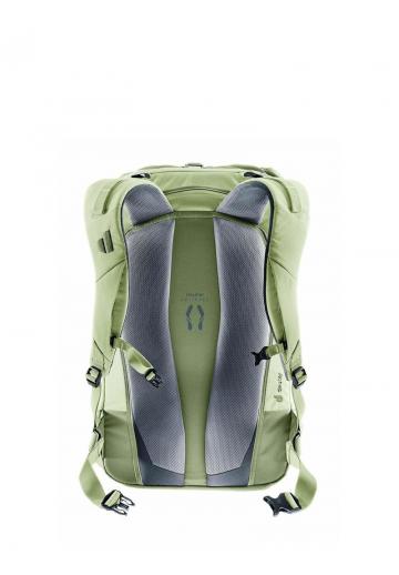 Спортивный рюкзак