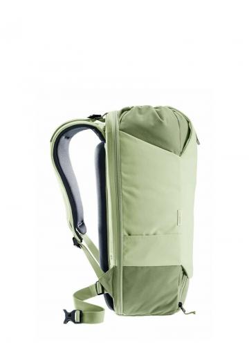 Спортивный рюкзак