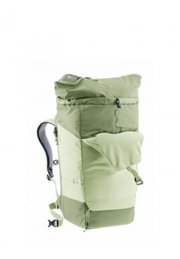 Спортивный рюкзак