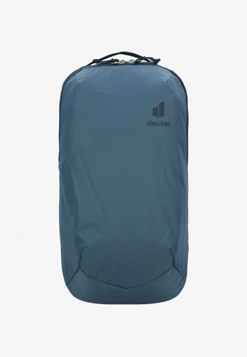 Спортивный рюкзак