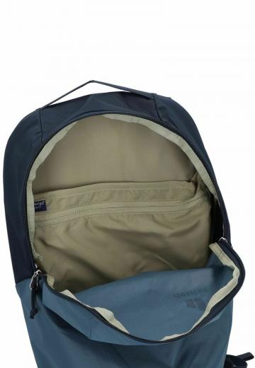 Спортивный рюкзак